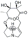 ҰٺωAY(ji)(gu)ʽ_315-22-0Y(ji)(gu)ʽ