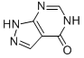 eʴY(ji)(gu)ʽ_315-30-0Y(ji)(gu)ʽ