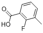 2--3-׻Yʽ_315-31-1Yʽ