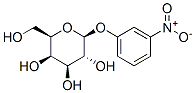 3- -D-૰սY(ji)(gu)ʽ_3150-25-2Y(ji)(gu)ʽ