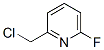 2-ȼ׻-6-ऽY(ji)(gu)ʽ_315180-16-6Y(ji)(gu)ʽ