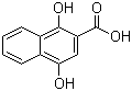 1,4-u-2-Y(ji)(gu)ʽ_31519-22-9Y(ji)(gu)ʽ