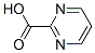 -2-Y(ji)(gu)ʽ_31519-62-7Y(ji)(gu)ʽ