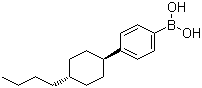 4-(-4-h(hun))Y(ji)(gu)ʽ_315220-11-2Y(ji)(gu)ʽ