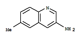 6-׻-(9CI)-3-Y(ji)(gu)ʽ_315228-68-3Y(ji)(gu)ʽ