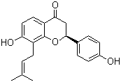 ƹʼؽY(ji)(gu)ʽ_31524-62-6Y(ji)(gu)ʽ