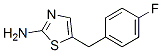 5-(4-S)--2-Y(ji)(gu)ʽ_315241-39-5Y(ji)(gu)ʽ