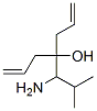 4-(1--2-׻)-1,6-ϩ-4-Y(ji)(gu)ʽ_315248-94-3Y(ji)(gu)ʽ