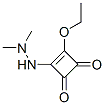 3-(2,2-׻»)-4--3-h(hun)ϩ-1,2-ͪY(ji)(gu)ʽ_31525-22-1Y(ji)(gu)ʽ