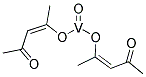 ͪCY(ji)(gu)ʽ_3153-26-2Y(ji)(gu)ʽ