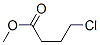4-ȶY(ji)(gu)ʽ_3153-37-5Y(ji)(gu)ʽ