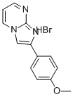 2-(4-)-[1,2-a]चY(ji)(gu)ʽ_31555-36-9Y(ji)(gu)ʽ