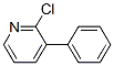 2--3-ऽY(ji)(gu)ʽ_31557-57-0Y(ji)(gu)ʽ