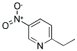 2-һ-5-ऽY(ji)(gu)ʽ_31557-73-0Y(ji)(gu)ʽ