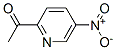 1-(5--2-)-ͪY(ji)(gu)ʽ_31557-75-2Y(ji)(gu)ʽ
