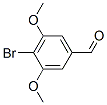 4--3,5-ȩY(ji)(gu)ʽ_31558-40-4Y(ji)(gu)ʽ