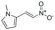 1-׻-2-(2-ϩ)-1H-Y(ji)(gu)ʽ_3156-50-1Y(ji)(gu)ʽ