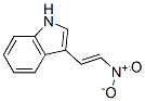 3-(2-ϩ)Y(ji)(gu)ʽ_3156-51-2Y(ji)(gu)ʽ