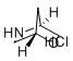 (1S,4S)-2-s-5-sph(hun)[2.2.1]}}Y(ji)(gu)ʽ_31560-06-2Y(ji)(gu)ʽ