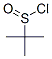 嶡ȽY(ji)(gu)ʽ_31562-43-3Y(ji)(gu)ʽ