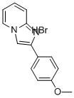 2-(4--)-[1,2-a]चY(ji)(gu)ʽ_31563-00-5Y(ji)(gu)ʽ