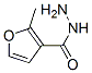 2-׻߻-3-½Y(ji)(gu)ʽ_315672-60-7Y(ji)(gu)ʽ