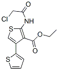 2-[(2-)]-(2-)-3-Y(ji)(gu)ʽ_315676-33-6Y(ji)(gu)ʽ