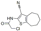 2--N-(3--5,6,7,8-Ě-4H-h(hun)첢[b]-2-)-Y(ji)(gu)ʽ_315684-12-9Y(ji)(gu)ʽ