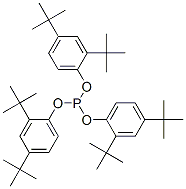 168Y(ji)(gu)ʽ_31570-04-4Y(ji)(gu)ʽ