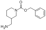 3-׻-1-N-Cbz-ऽY(ji)(gu)ʽ_315717-76-1Y(ji)(gu)ʽ