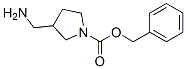 3-׻-1-SY(ji)(gu)ʽ_315717-77-2Y(ji)(gu)ʽ