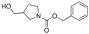 1-Cbz-3-u׻Y(ji)(gu)ʽ_315718-05-9Y(ji)(gu)ʽ