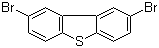 2,8-ԽYʽ_31574-87-5Yʽ