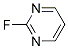 2-ऽY(ji)(gu)ʽ_31575-35-6Y(ji)(gu)ʽ