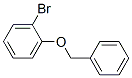 2-S屽Y(ji)(gu)ʽ_31575-75-4Y(ji)(gu)ʽ