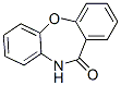 10,11-[b,f][1,4]fs-11-ͪY(ji)(gu)ʽ_3158-85-8Y(ji)(gu)ʽ