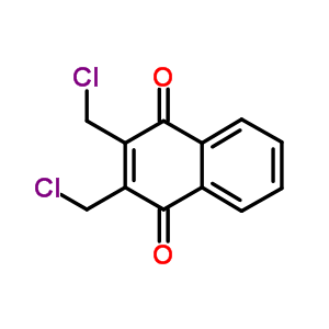 2,3-(ȼ׻)-1,4--1,4-ͪY(ji)(gu)ʽ_31581-11-0Y(ji)(gu)ʽ