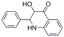3-u-2--2,3--4(1H)-ͪY(ji)(gu)ʽ_31588-18-8Y(ji)(gu)ʽ