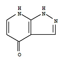 1H-[3,4-b]-4-Y(ji)(gu)ʽ_31591-86-3Y(ji)(gu)ʽ
