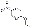 2--5-ऽY(ji)(gu)ʽ_31594-45-3Y(ji)(gu)ʽ