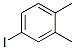 3,4-׻ⱽY(ji)(gu)ʽ_31599-61-8Y(ji)(gu)ʽ