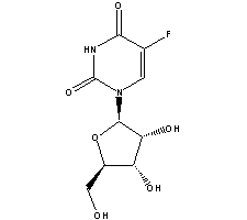 5-ऺսYʽ_316-46-1Yʽ