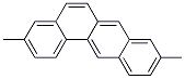 3,9-׻[a]Y(ji)(gu)ʽ_316-51-8Y(ji)(gu)ʽ