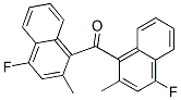 4-ͪY(ji)(gu)ʽ_316-68-7Y(ji)(gu)ʽ