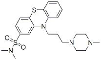 ຽYʽ_316-81-4Yʽ