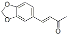 3,4-(׻)SͪY(ji)(gu)ʽ_3160-37-0Y(ji)(gu)ʽ