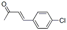 4-ȱ׻ͪY(ji)(gu)ʽ_3160-40-5Y(ji)(gu)ʽ