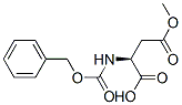 Cbz-Asp(OMe)-OHY(ji)(gu)ʽ_3160-47-2Y(ji)(gu)ʽ