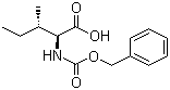 N-Sʻ-L-Y(ji)(gu)ʽ_3160-59-6Y(ji)(gu)ʽ