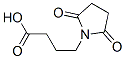 4-(2,5--1-)-Y(ji)(gu)ʽ_31601-68-0Y(ji)(gu)ʽ